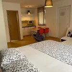 Apartment Lara