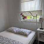 Apartment Lara