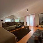 Apartment Lara
