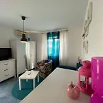 Lara Apartament Rab Town
