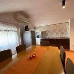 Lara Apartament *