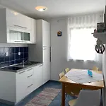 Lejlighed Lara *
