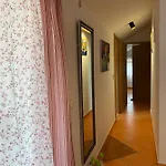 Apartament Lara