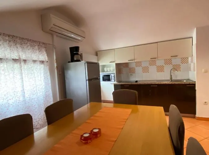 Lara Apartament *