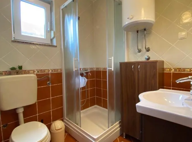 Lara Apartament